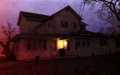 ‘Demon House’ Documentary Issues A Warning In Its New Trailer