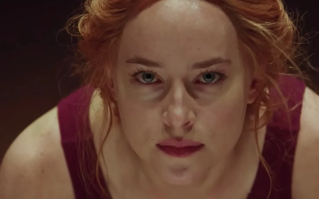 Luca Gudagnino’s ‘Suspiria’ Coming To Amazon Prime