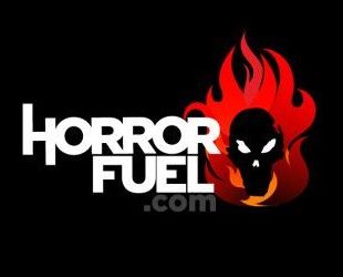 Contact Horror Fuel