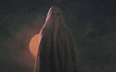 Exclusive NSFW Clip From Horror Anthology ’10/31′