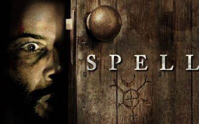 This January, ‘Spell’ Comes Home On Blu-ray And DVD