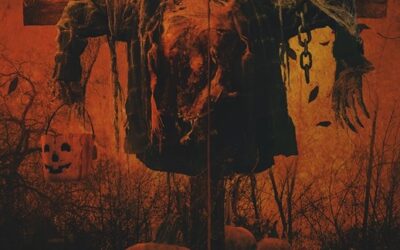 Celebrate Halloween Early With ’10/31 Part II’ (Trailer)