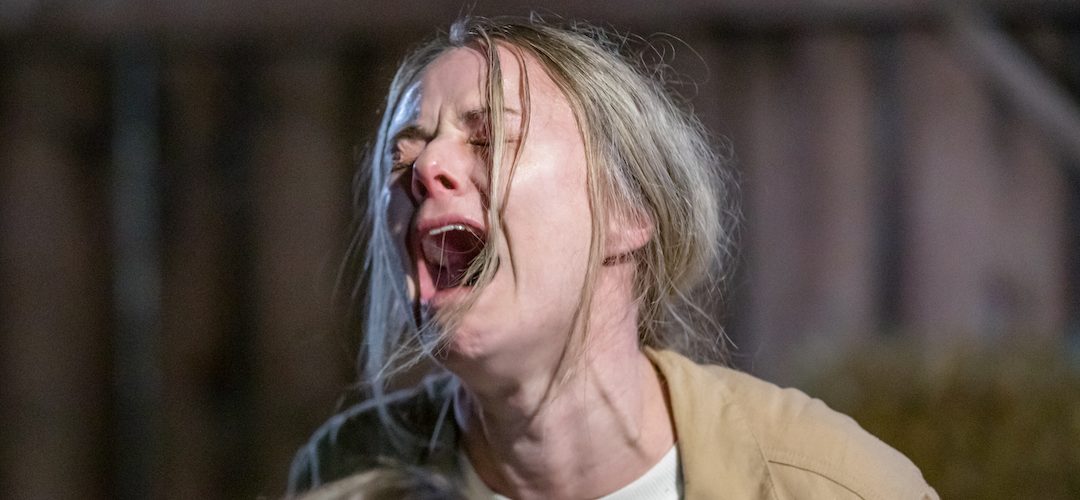 Movie Review: “Motherly” 