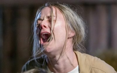 Movie Review: “Motherly” 