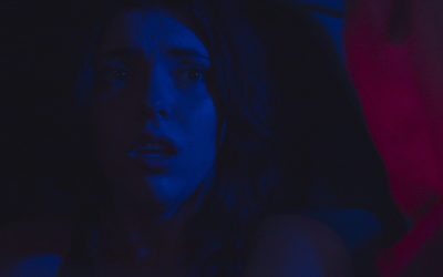 Two Teens Discover The Horrors Of A Religious Retreat In The ‘Children Of Sin’ Trailer