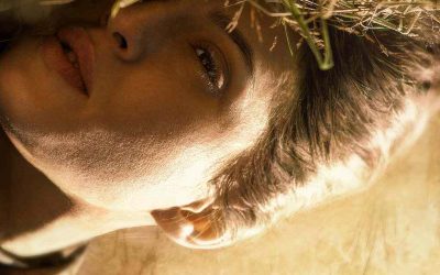 Based On The Critically Acclaimed Novel, Fever Dream Is Premiering On Netflix