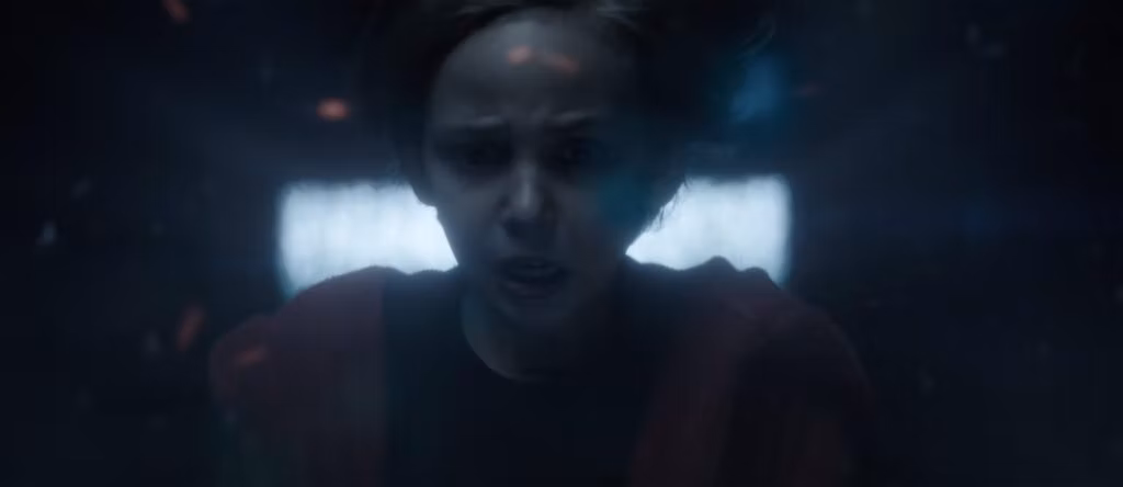 Ahead Of Its World Premiere, Horror ‘Father Of Flies’ Unveils Its Trailer
