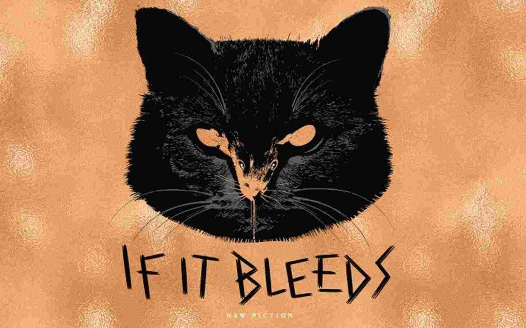 Stephen King’s ‘Mr. Harrigan’s Phone’ From ‘If It Bleeds’ Getting A Netflix Adaptation