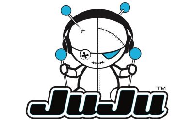 Product Review: JuJu Energy