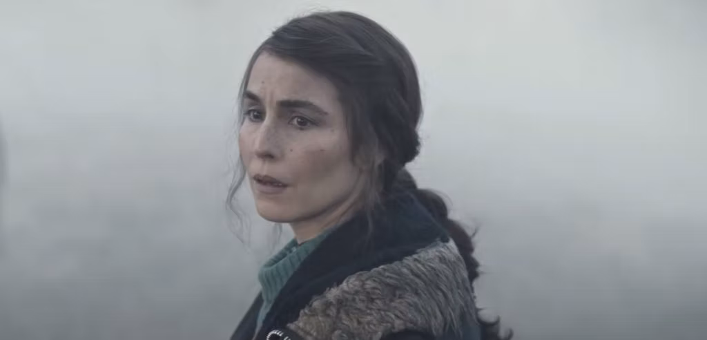 Supernatural Horror 'You Won't Be Alone' Conjures A January Release Date