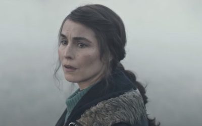 Supernatural Horror ‘You Won’t Be Alone’ Conjures A January Release Date