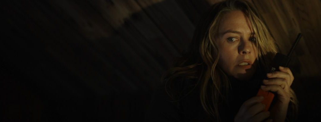 Movie Review: “Last Survivors” (Arrow Video FrightFest Halloween Edition)