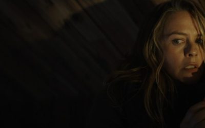 Movie Review: “Last Survivors” (Arrow Video FrightFest Halloween Edition)