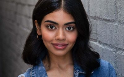 Neon & Producers Of ‘Get Out’ Join Forces For Upcoming Untitled Horror