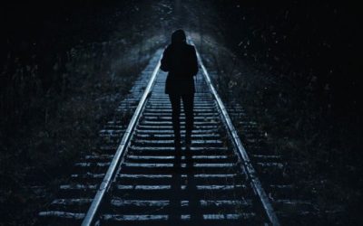 Movie Reviews: “Peppergrass” and “Flee the Light” (Blood in the Snow Film Festival)