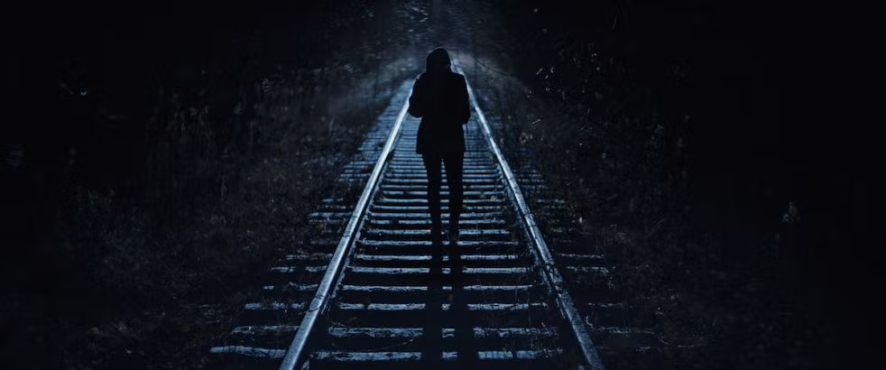 Movie Reviews: “Peppergrass” and “Flee the Light” (Blood in the Snow Film Festival)