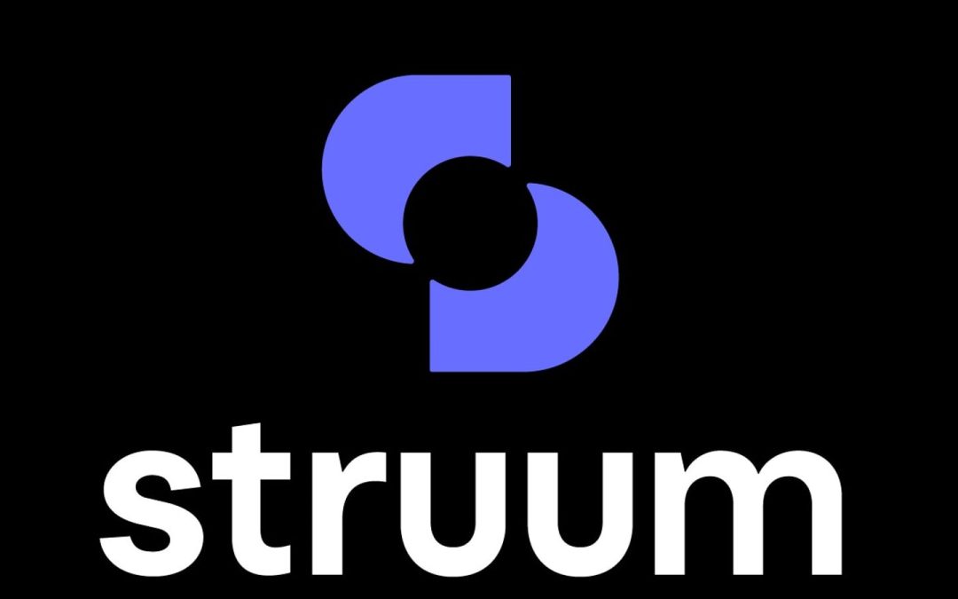 Streaming Service Struum’s “Shocktober” Includes Over 100 Horror Films
