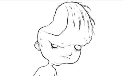 Adaptation Of Viral Story ‘Dear David’ Snagged By Lionsgate