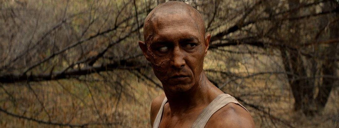 Lund Fantastic Film Festival Announces Full Lineup for Its 27th Edition