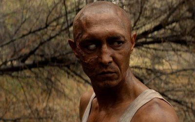 Lund Fantastic Film Festival Announces Full Lineup for Its 27th Edition