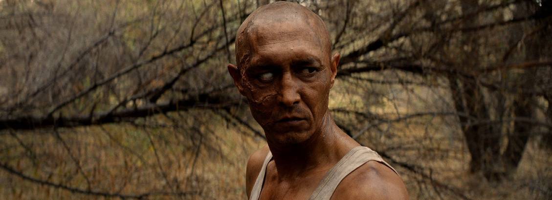 Sweetie, You Won’t Believe It (1) (1)