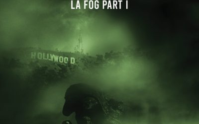 ‘The Encanto’ Is A Journey Into Mayan Curses And True Character Horror – Book Review