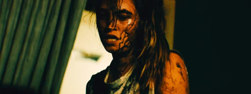 Arrow Video FrightFest Announces Its Stellar Halloween Event Line-Up