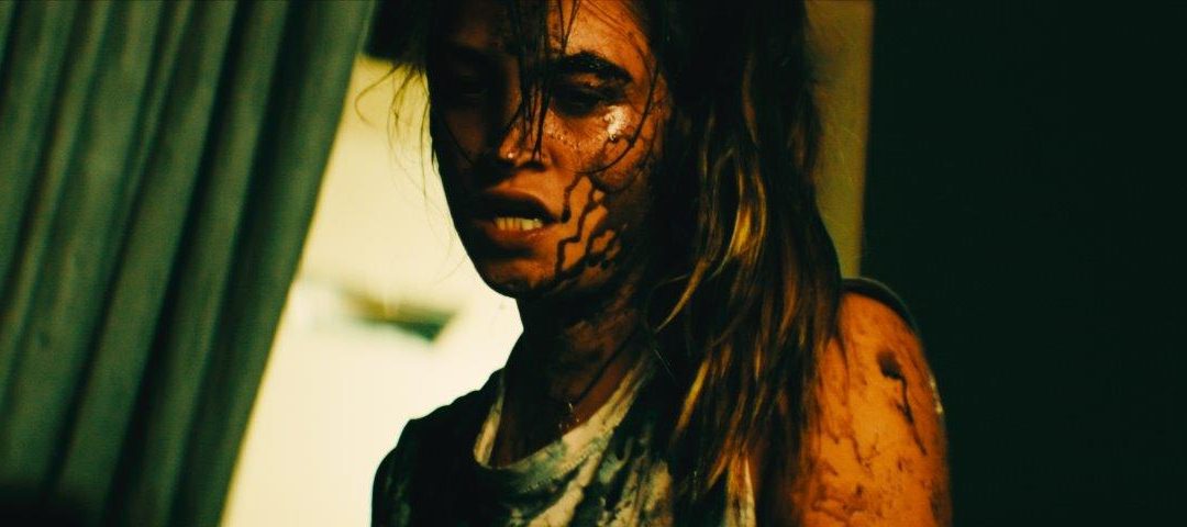 Arrow Video FrightFest Announces Its Stellar Halloween Event Line-Up