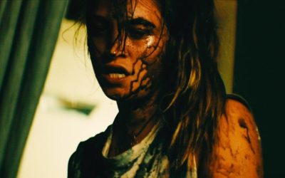 Arrow Video FrightFest Announces Its Stellar Halloween Event Line-Up