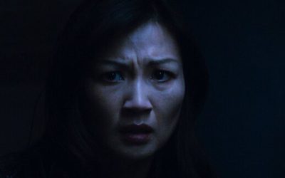 Shudder Has Acquired The Supernatural Horror ‘They Live In Grey’