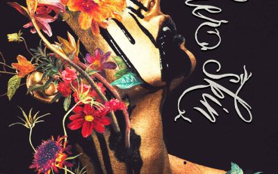 Black Spot Books Is Proud To Release ‘Under Her Skin’ Celebrating Women In Horror