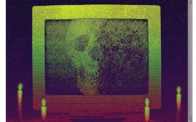 Blu-ray Review: The Collingswood Story (2002)