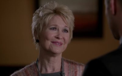 Dee Wallace Joins The Cast Of Demonic Horror Thriller ‘Incubus: New Beginnings’