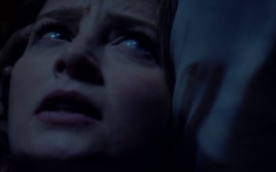 Indie Horror ‘Demigod’ Opening In Theaters