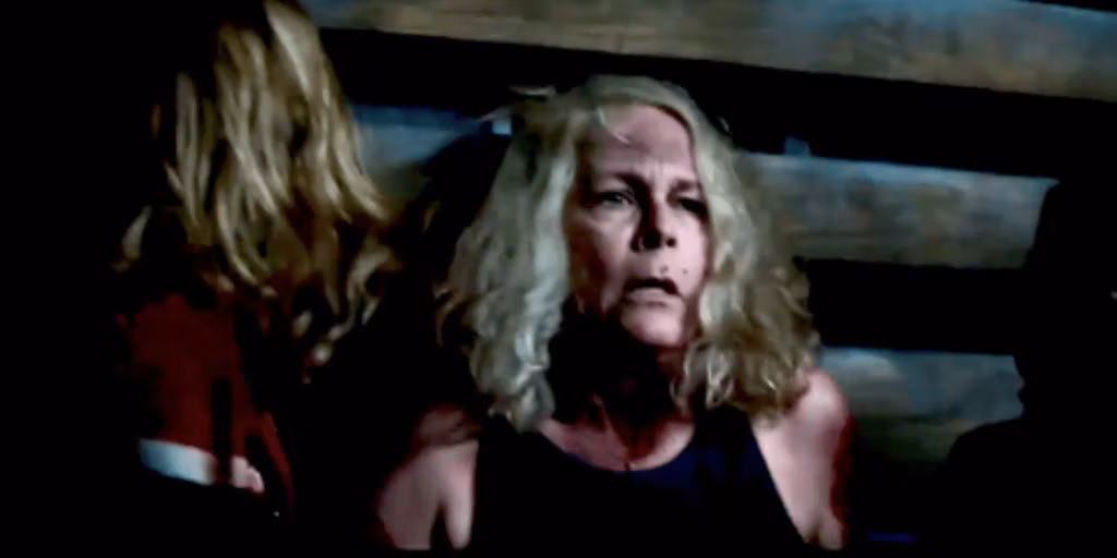 New ‘Halloween Kills’ Featurette Released