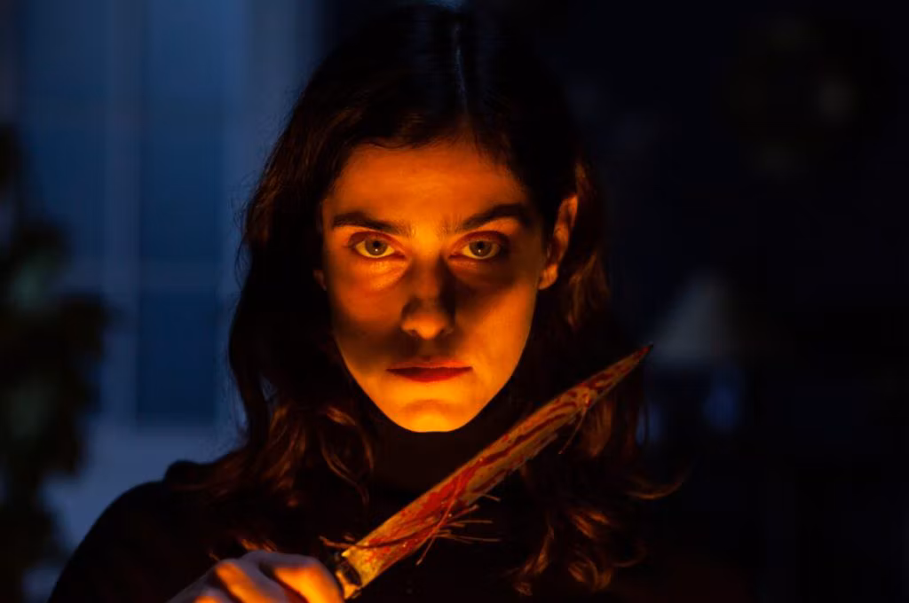 December Highlights For All AMC's Streaming Services