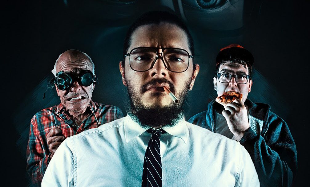 ‘Johnny’ Comes Home Today