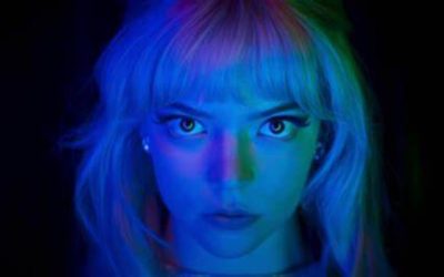 Haunting Final Trialer For ‘Last Night In Soho’ Arrives Ahead Of Its Release