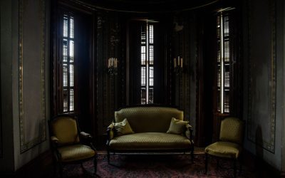 Filming Location Revealed For Netflix’s Stephen King Adaptation ‘Mr. Harrigan’s Phone’