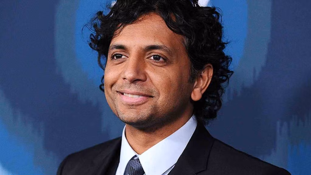 M. Night Shyamalan Producing Thriller ‘The Vanishings At Caddo Lake’