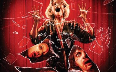 Blu-ray Review: Deep Red (1975)