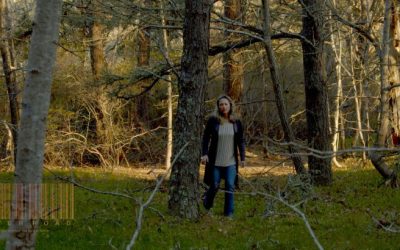 Movie Review: Red River Road (A Night of Horror International Film Festival)