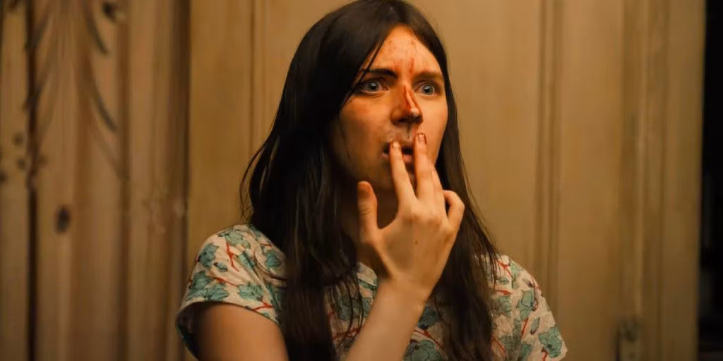 Watch All Three Seasons Of M. Night Shyamalan's "Servant" Now On AppleTV+