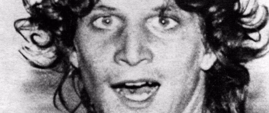 True Crime Documentary ‘The Acid King’ Explores A Sacrificial Murder