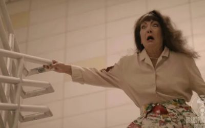 The U.K.’s Horror-on-Sea Film Festival Announces Its Full Lineup for 2022 