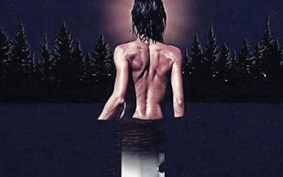 A Masked Killer Is On The Hunt In ‘Terror At Black Tree Forest’ (Trailer)