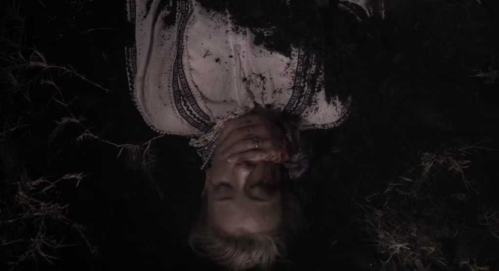‘The Accursed’ Trailer Digs Up Buried Secrets And A Family Curse