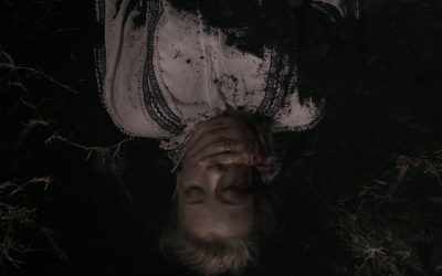 ‘The Accursed’ Trailer Digs Up Buried Secrets And A Family Curse