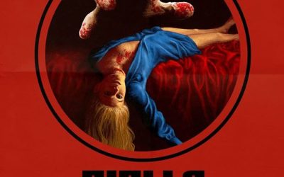 Blu-ray Review: Giallo Essentials (1965 -1978)