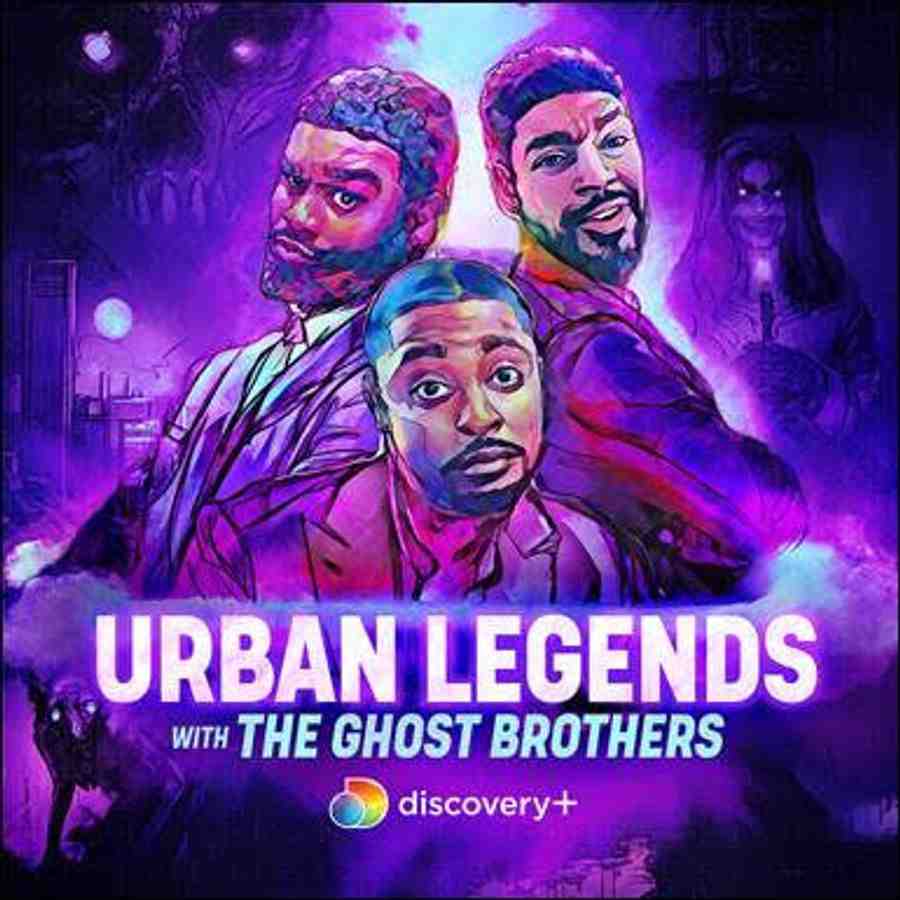 urban legends with the ghost brothers (1)